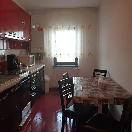 Private2 Braşov