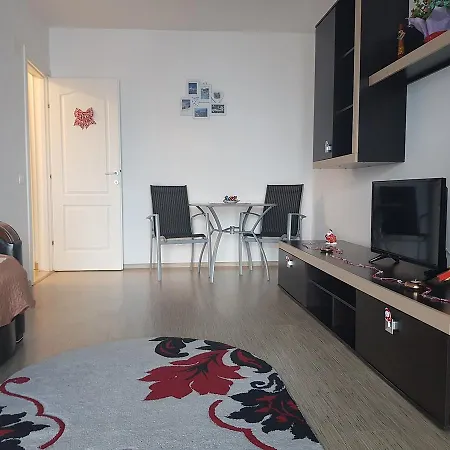 Private2 Appartamento
