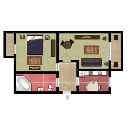 Private2 *
