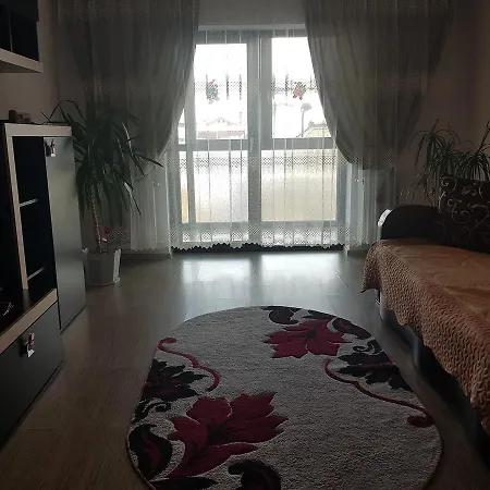 Private2 Appartamento Braşov
